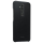 Etui do Huawei Mate 20 Lite czarne - 444997 - zdjęcie 2